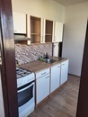 Pronájem bytu 3+1 75 m2, Olomouc - Nové Sady, cena 19000 CZK / objekt / měsíc, nabízí Bruntálské reality