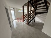 Prodej mezonetového bytu v os. vl. v Hlučíně, cena 6780000 CZK / objekt, nabízí 