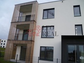 Karla Mareše, Olomouc-Nová Ulice, cena 18000 CZK / objekt / měsíc, nabízí 