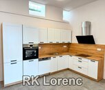 Pronájem, Byt 6+1 a větší, Brno, cena 8000 CZK / objekt / měsíc, nabízí 