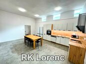 Pronájem, Byt 6+1 a větší, Brno, cena 6000 CZK / objekt / měsíc, nabízí 