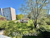 Prodej, Byt 3+1, Olomouc, cena 5355000 CZK / objekt, nabízí 