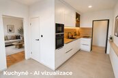 Prodej, Byt 3+1, Olomouc, cena 5145000 CZK / objekt, nabízí 