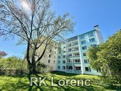 Prodej, Byt 3+1, Olomouc, cena 5145000 CZK / objekt, nabízí 
