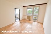 Prodej, Byt 3+1, Olomouc, cena 4935000 CZK / objekt, nabízí 