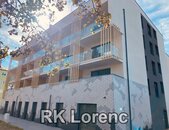 Pronájem, Byt 1+kk, Olomouc, cena 12000 CZK / objekt / měsíc, nabízí 