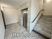 Pronájem, Byt 1+kk, Olomouc, cena 12000 CZK / objekt / měsíc, nabízí 
