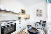 Prodej bytu - Olomouc 3+1 62 m2, cena 5150000 CZK / objekt, nabízí J-M reality