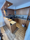 Pronájem bytu 3+kk, Letců, Neředín, 17500 Kč/měs, 74 m2, cena 17500 CZK / objekt / měsíc, nabízí Ideální nájemce