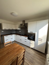 Pronájem bytu 2+1, Vejdovského, Hodolany, 16900 Kč/měs, 70 m2, cena 16900 CZK / objekt / měsíc, nabízí Ideální nájemce