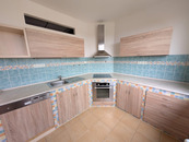 Pronájem bytu 3+kk, Schweitzerova, Olomouc, 17 500 Kč/měs, 68 m2, cena 17500 CZK / objekt / měsíc, nabízí 