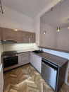 Pronájem bytu 3+kk, Resslova, Nová Ulice, 24500 Kč/měs, 95 m2, cena 22500 CZK / objekt / měsíc, nabízí Ideální nájemce