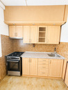 Pronájem bytu 2+1, Junácká, Nová Ulice, 13500 Kč/měs, 51 m2, cena 13500 CZK / objekt / měsíc, nabízí Ideální nájemce