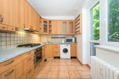 2+kk, Foerstrova 37, Nová Ulice, cena 4950000 CZK / objekt, nabízí 