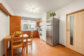 Pronájem bytu 3+1, Přichystalova, Olomouc - Holice u Olomouce, cena 5950000 CZK / objekt, nabízí 