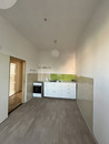 Pronájem bytu 1+1, Kpt. Nálepky, Olomouc-město, 12000 Kč/měs, 45 m2, cena 12000 CZK / objekt / měsíc, nabízí Ideální nájemce
