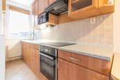 Pronájem bytu 2+kk, Okružní, Nová Ulice, 16000 Kč/měs, 52 m2, cena 16000 CZK / objekt / měsíc, nabízí 