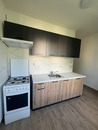 Pronájem bytu 3+1, U Kovárny, Nová Ulice, 14500 Kč/měs, 65 m2, cena 14500 CZK / objekt / měsíc, nabízí Ideální nájemce