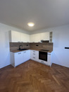 Pronájem bytu 3+kk, Za Poštou, Nové Sady u Olomouce, 21500 Kč/měs, 64 m2, cena 21500 CZK / objekt / měsíc, nabízí Ideální nájemce