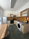 Pronájem bytu 3+1, Heyrovského, Povel, 15900 Kč/měs, 67 m2, cena 15900 CZK / objekt / měsíc, nabízí 