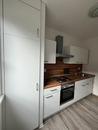 Pronájem bytu 2+1, Rožňavská, Nové Sady u Olomouce, 14500 Kč/měs, 44 m2, cena 14500 CZK / objekt / měsíc, nabízí 