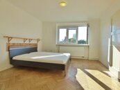 Pronájem bytu 2+1 na ul. Na Vozovce, Olomouc, cena 14858 CZK / objekt / měsíc, nabízí Toni Real