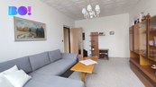 Prodej, Byt 3+1, Olomouc, cena 5190000 CZK / objekt, nabízí BO! reality a finance s.r.o.