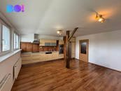 Prodej, Byt 4+kk, Olomouc, cena 7480000 CZK / objekt, nabízí 