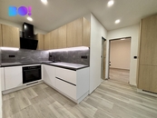 Pronájem, Byt 2+1, Přerov, cena 14000 CZK / objekt / měsíc, nabízí 