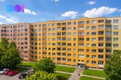 Prodej, Byt 2+1, Olomouc, cena 4550000 CZK / objekt, nabízí 