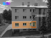 Prodej, Byt 3+1, Olomouc, cena cena v RK, nabízí 