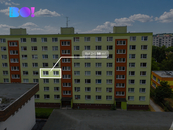 Prodej, Byt 2+1, Olomouc, cena 4990000 CZK / objekt, nabízí 