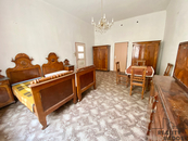 Prodej, Byt 3+1, Olomouc, cena 7290000 CZK / objekt, nabízí 