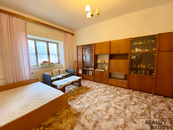 Prodej, Byt 3+1, Olomouc, cena 7290000 CZK / objekt, nabízí REALITNÍ AGENTURA PRORADOST