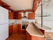 Prodej, Byt 3+kk, Olomouc, cena cena v RK, nabízí 