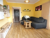 Pronájem, Byt 3+1, Olomouc, cena 16500 CZK / objekt / měsíc, nabízí REALITNÍ AGENTURA PRORADOST