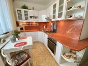 Prodej, Byt 3+1, Olomouc, cena 5600000 CZK / objekt, nabízí 