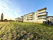 Pronájem, Byt 3+kk, Olomouc, cena 22900 CZK / objekt / měsíc, nabízí REALITNÍ AGENTURA PRORADOST