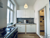 Prodej, Byt 3+kk, Olomouc, cena 5190000 CZK / objekt, nabízí 