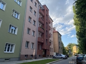 Pronájem, Byt 2+1, Olomouc, cena 15900 CZK / objekt / měsíc, nabízí REALITNÍ AGENTURA PRORADOST