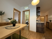 Pronájem, Byt 3+1, Olomouc, cena 18900 CZK / objekt / měsíc, nabízí 