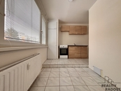 Prodej, Byt 3+1, Olomouc, cena 5400000 CZK / objekt, nabízí 