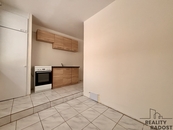 Prodej, Byt 3+1, Olomouc, cena 5400000 CZK / objekt, nabízí 