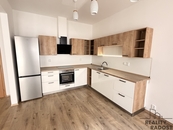Pronájem, Byt 2+kk, Olomouc, cena 17000 CZK / objekt / měsíc, nabízí 
