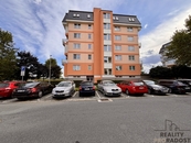 Pronájem, Byt 2+kk, Olomouc, cena 15000 CZK / objekt / měsíc, nabízí REALITNÍ AGENTURA PRORADOST