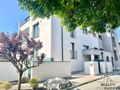 Pronájem, Byt 2+kk, Olomouc, cena 22000 CZK / objekt / měsíc, nabízí REALITNÍ AGENTURA PRORADOST