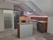 Pronájem, Byt 2+kk, Olomouc, cena 21000 CZK / objekt / měsíc, nabízí 