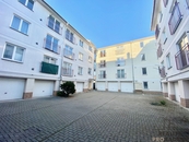 Pronájem, Byt 1+kk, Olomouc, cena 10000 CZK / objekt / měsíc, nabízí 