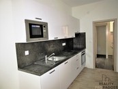 Pronájem, Byt 2+kk, Olomouc, cena 17000 CZK / objekt / měsíc, nabízí 