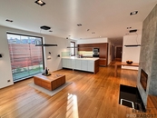 Prodej, Byt 3+kk, Olomouc, cena cena v RK, nabízí 